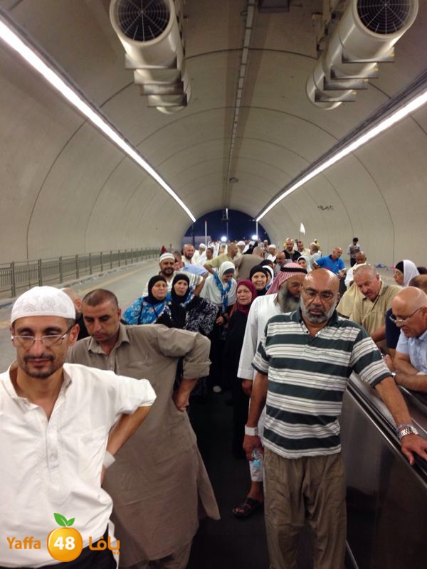 7ojjaj yaffa new pice58 (20).jpg